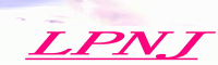 LPNJ Inc.